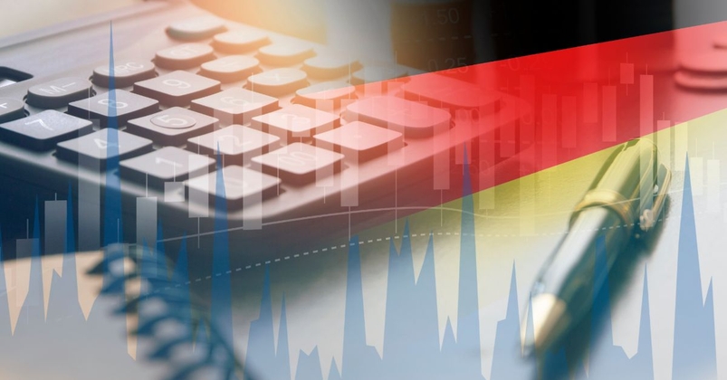 Stocks in Play: Drei spannende Titel im Fokus