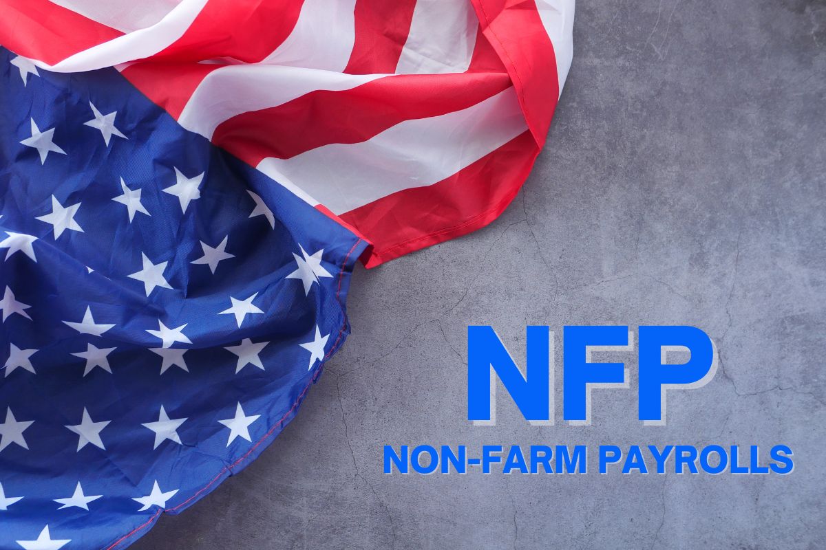 NFP.jpg