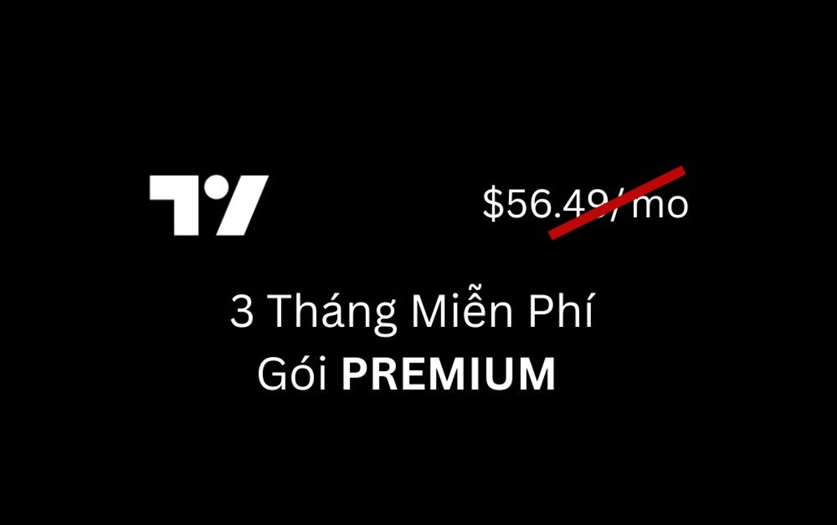 PREMIUM Plan