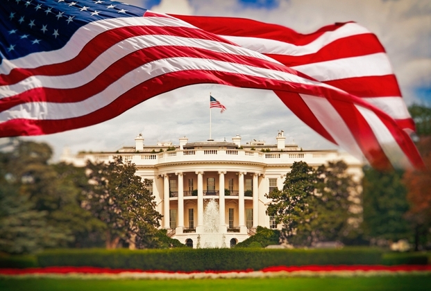 Elecciones estadounidenses: Consideraciones operacionales clave antes de noviembre