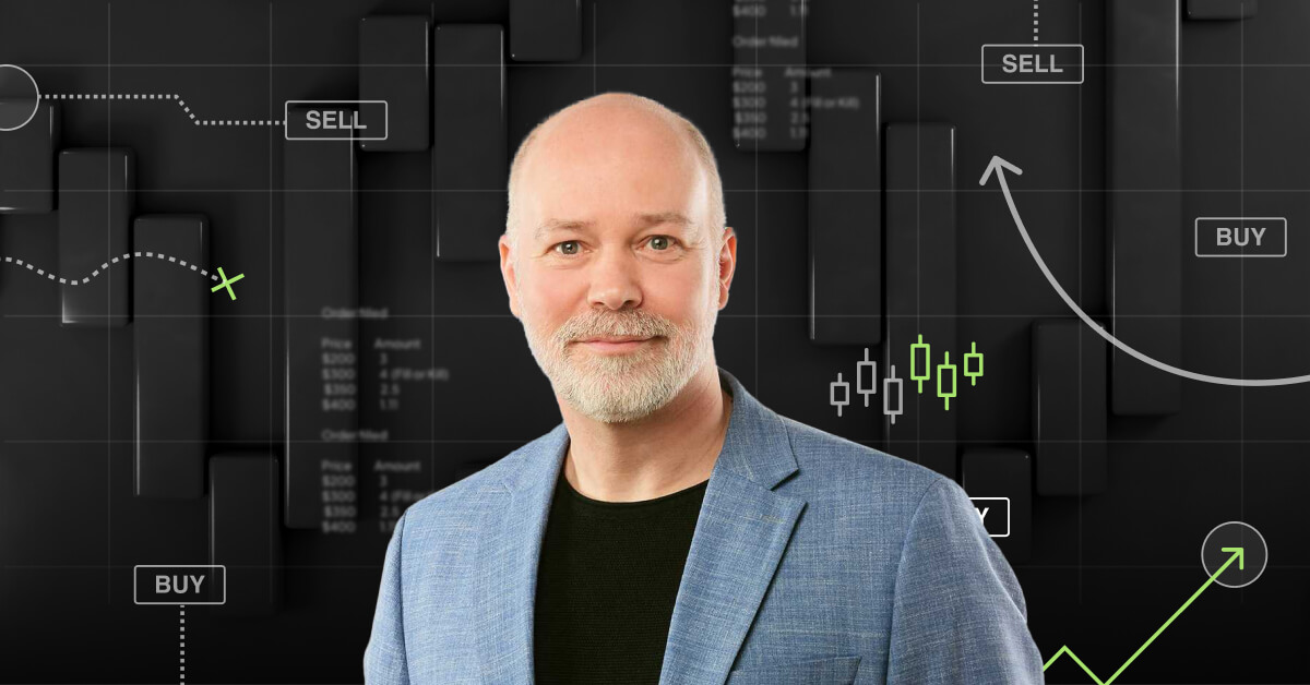 Analyse der Woche KW 28: EURUSD in der Multi Methoden Analyse (TMMA, TGS)