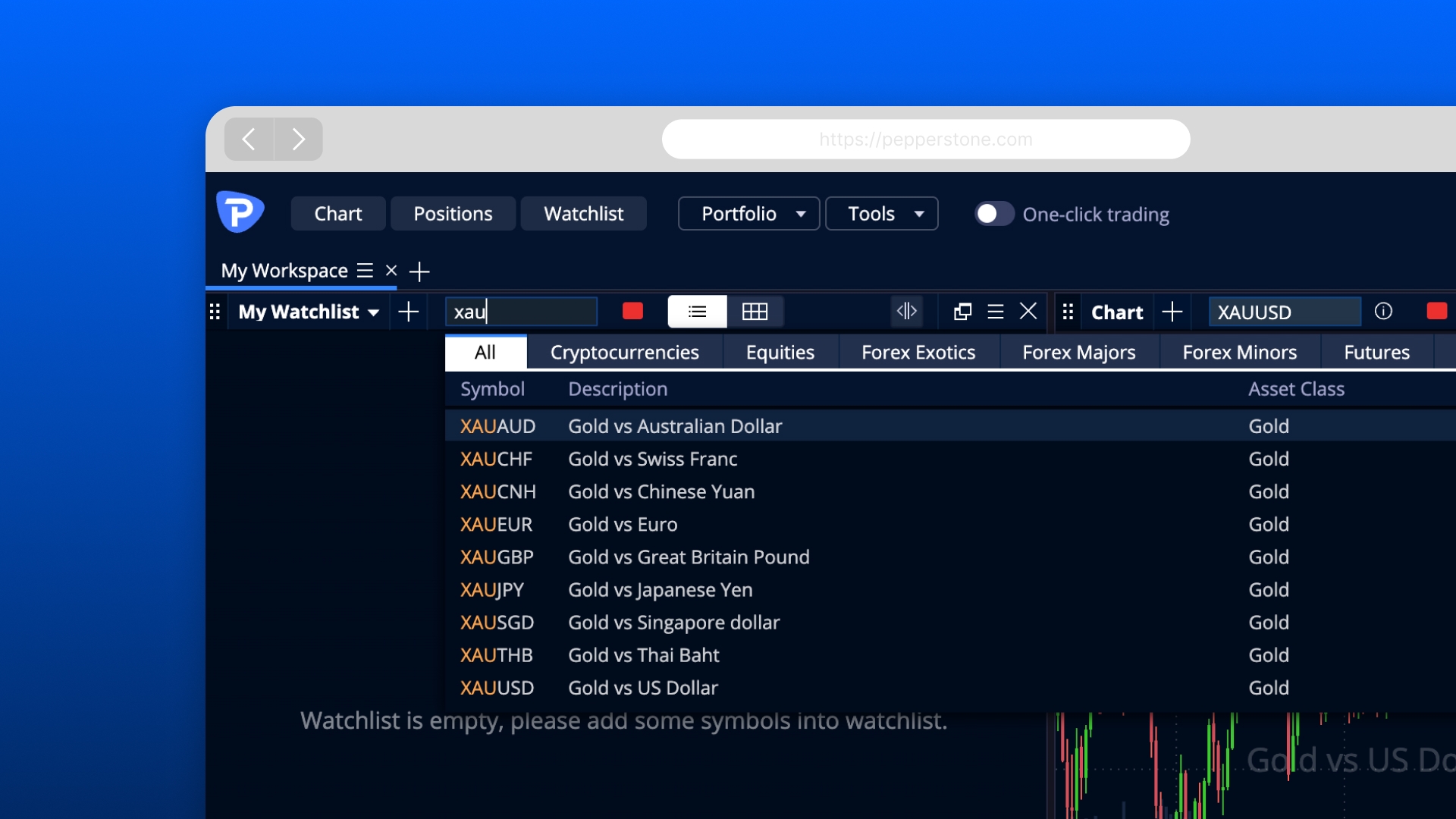 Website-Webtrader-03SearchingForAnInstrument-02.jpg
