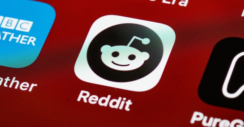 Reddit: A new traders’ delight goes public 