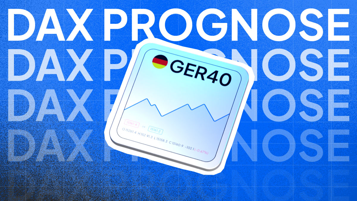 DAX-Prognose.jpg