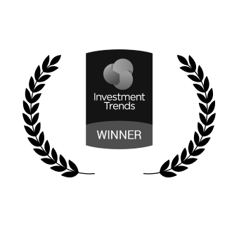 UK Forex Awards