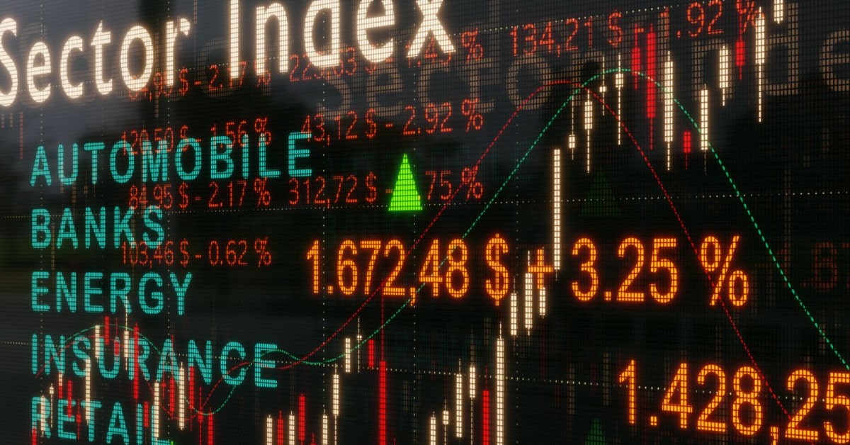 CFD digital display red.jpg