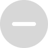 Icon_-_Base_Icon2.png
