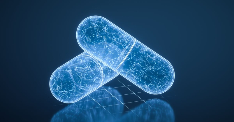 Eli Lilly: Institutionelles Playbook – Warum jetzt erhöhte Aufmerksamkeit gefragt ist