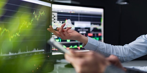 Transparent competitive trading costs and no account fees