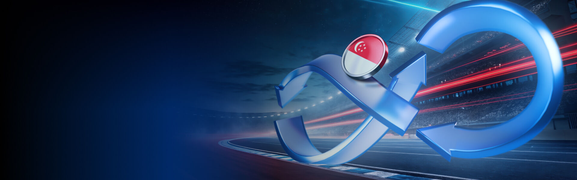 Hero Banner Primary Image