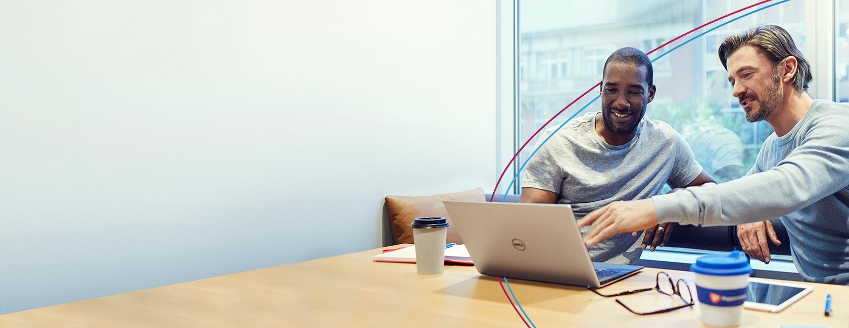 Trusted Broker Pepperstone AE