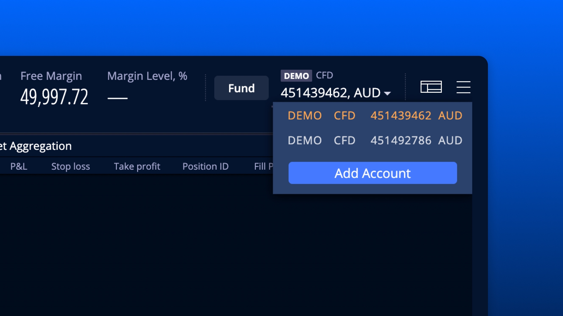Website-Webtrader-05SwitchingBetweenAccounts-01.jpg
