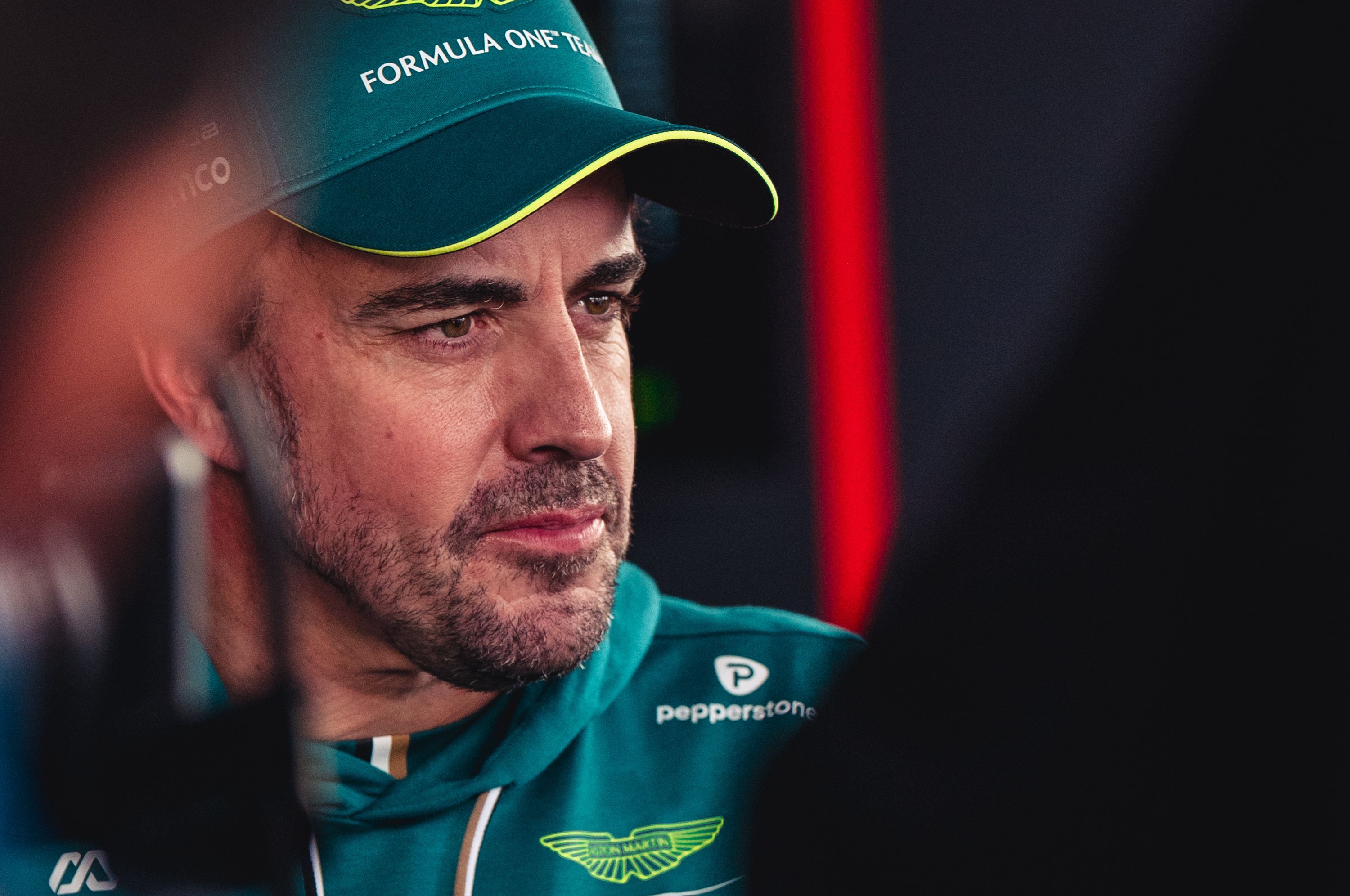 fernando-alonso-global-ambassador.jpeg