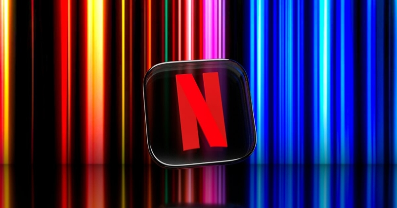 Netflix Q1 earnings preview – subscribing to volatility 