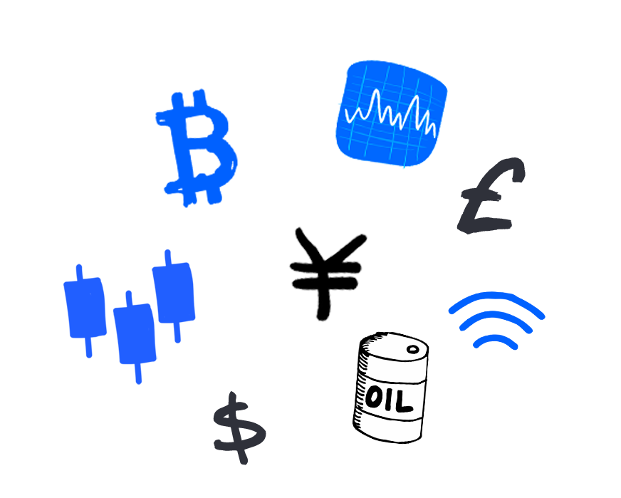 TRADE_MARKETS.png