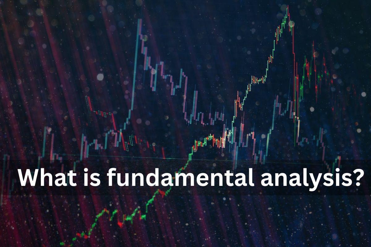 fundamental-analysis