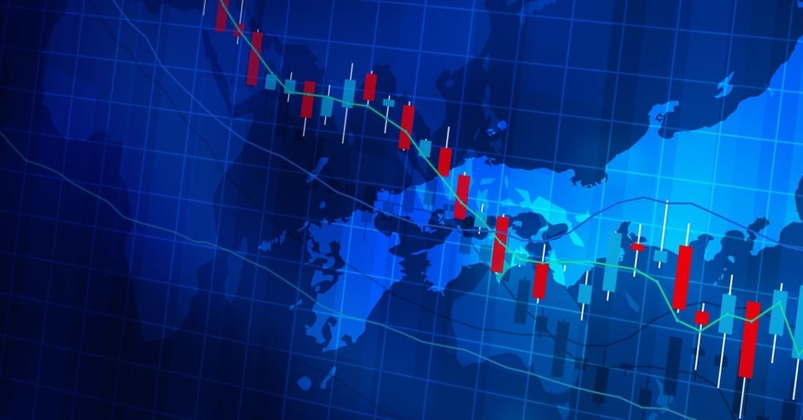 ¿Cómo afectan los tipos de interés y la inflación al mercado de divisas?