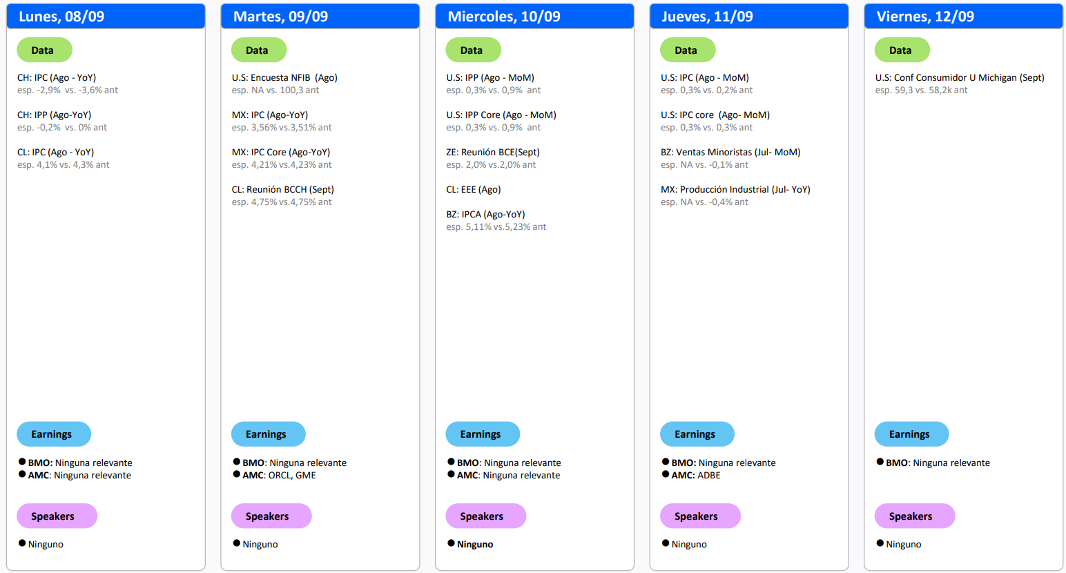 calendario_0809.png