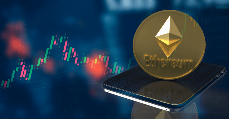 The Daily Fix – Crypto reclaims the limelight