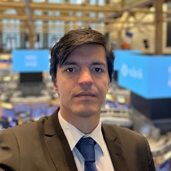 Felipe Barragán
