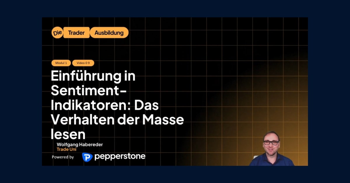 Dieses Wissen ist äußerst wertvoll