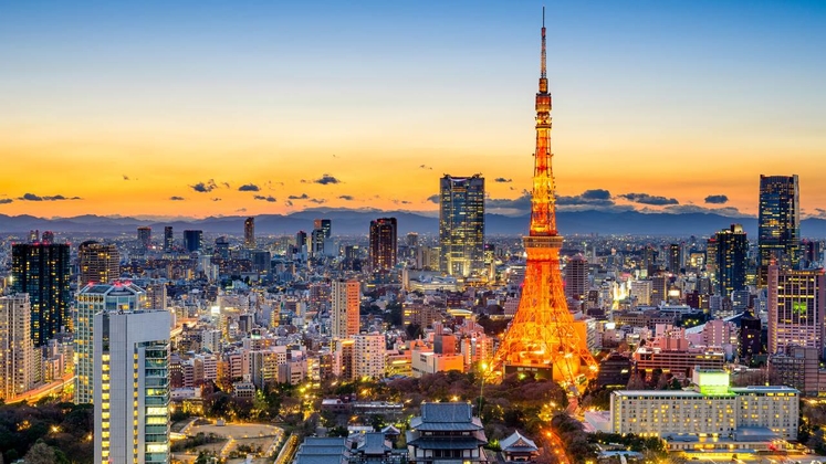 Japan JPY intervention is coming – how to trade it