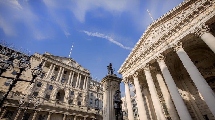 June 2024 BoE Preview: Three Reasons To Hold