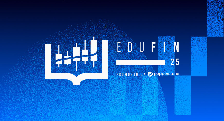 2025_09_EduFin_Italy-LPLandingPage-HeroBannerHalf-920x500-01.jpg