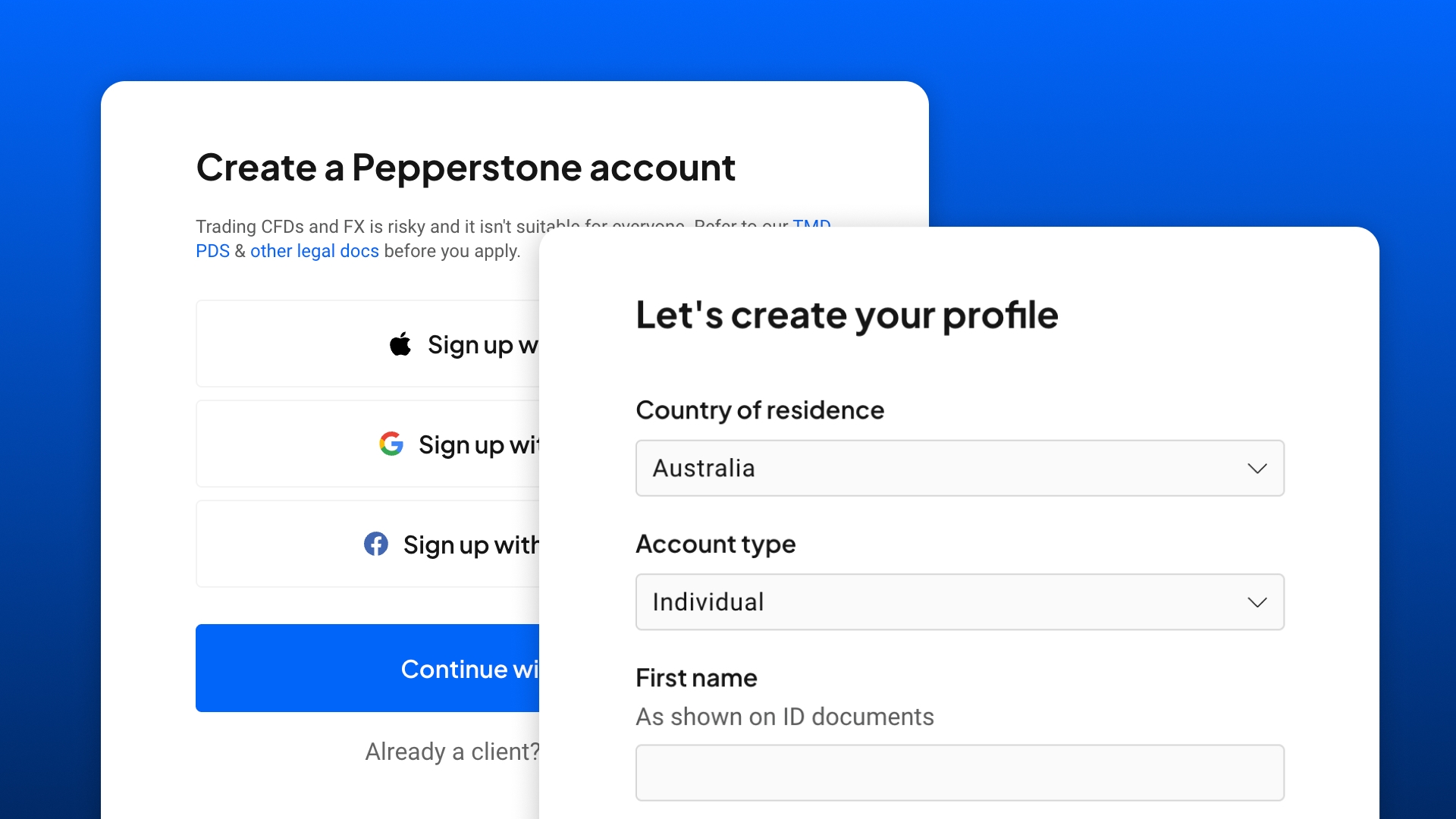 Website-Webtrader-01OpeningAPepperstoneAccount-01.jpg