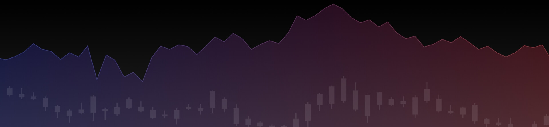 hero-lp-tighter-spreads.jpg