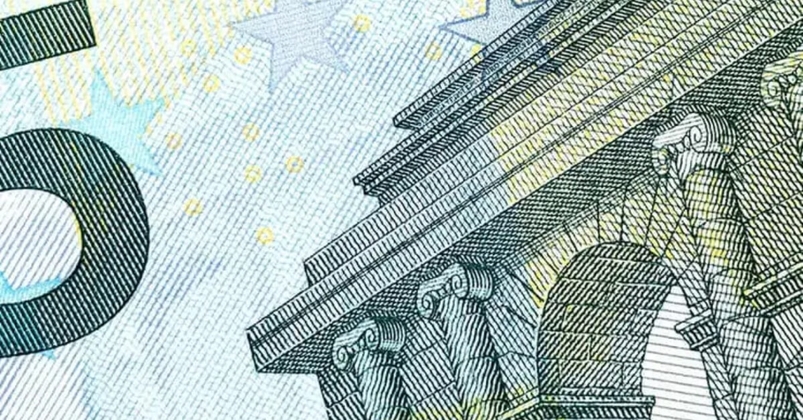 Five things to know about  trading the EUR/USD 