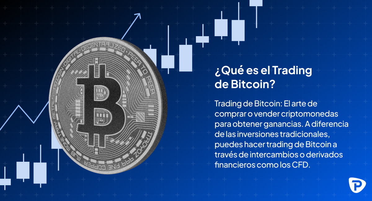 Imagen que ilustra el significado del trading de Bitcoin.jpg