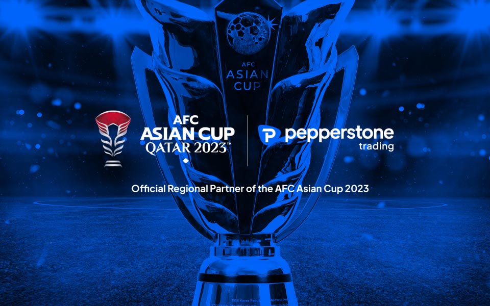 AFCAsiaCup-LandingPage-HeroBannerHalf-960x600-02.jpg