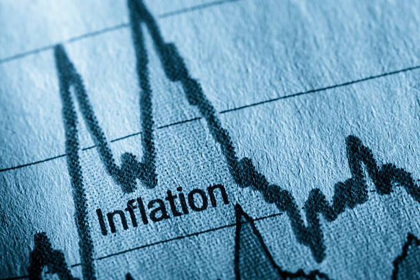 September 2024 US CPI: Hotter Data Shan’t Deter FOMC From November Cut