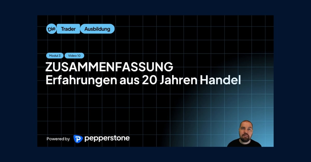 Persönliche Erfahrungswerte