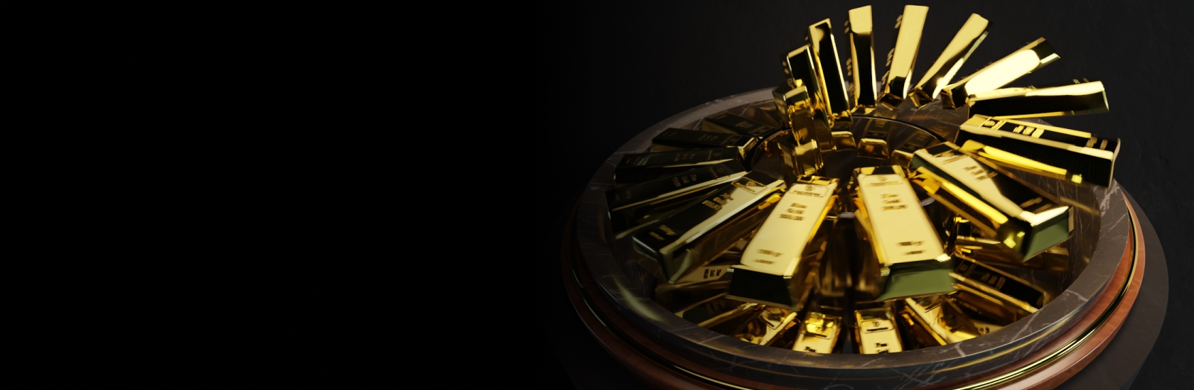 Gold-LPBanner-1680x550_(1).jpg