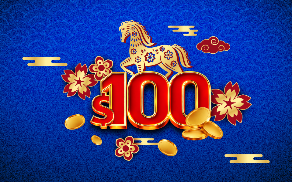 20251219 Trading Bonus_960x600.png