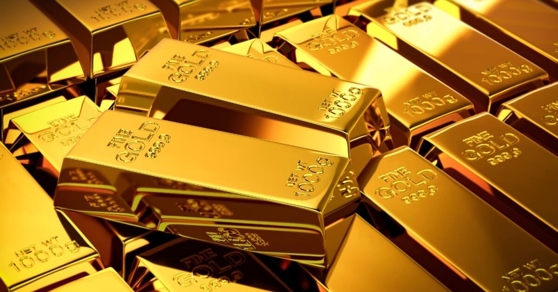 Il playbook per i trader dell'oro: come il trading dell'oro potrebbe evolversi  fino a fine anno