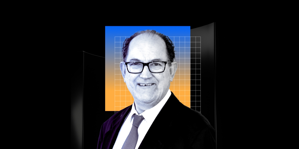 PepperstoneTalks-Melbourne-LPBanner-1200x600-RichardBrennan.jpg