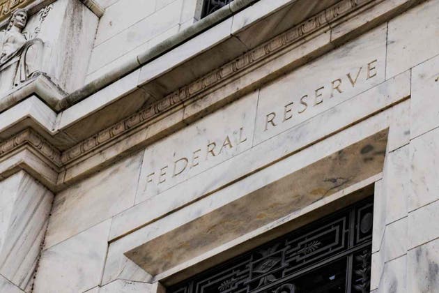 Fed presenta nuevo control del mandato inflacionario ¿Cómo ha reaccionado el mercado?