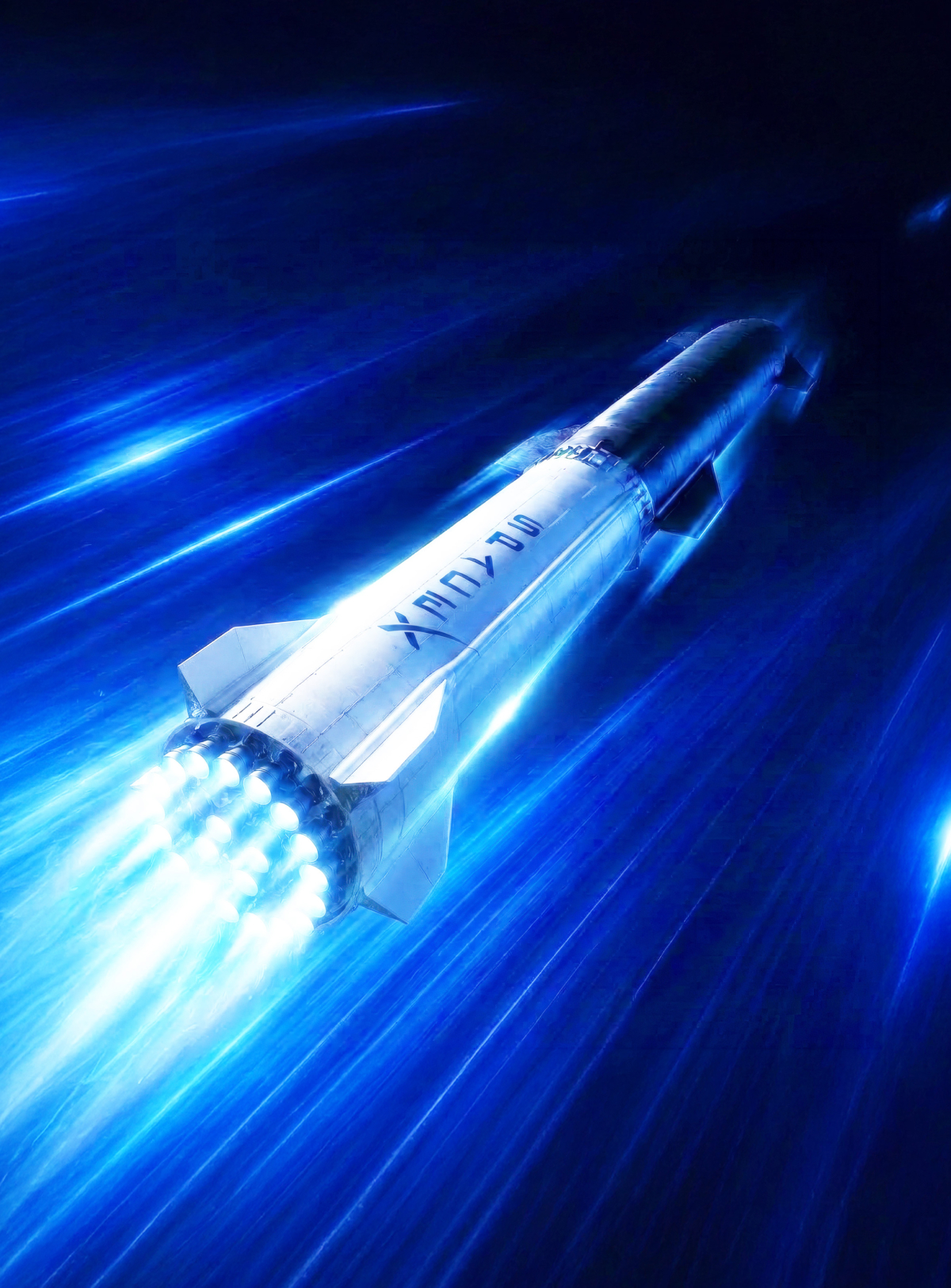 SpaceX IPO (1).jpg