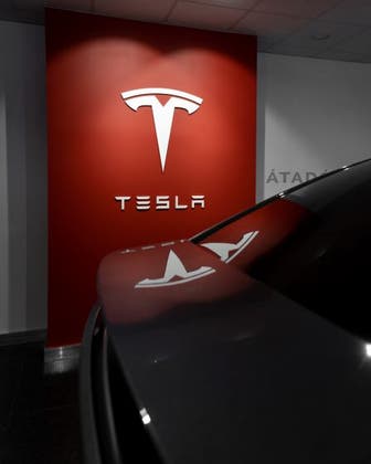 Can Tesla keep Bears at bay with a solid set of Q2 earnings?