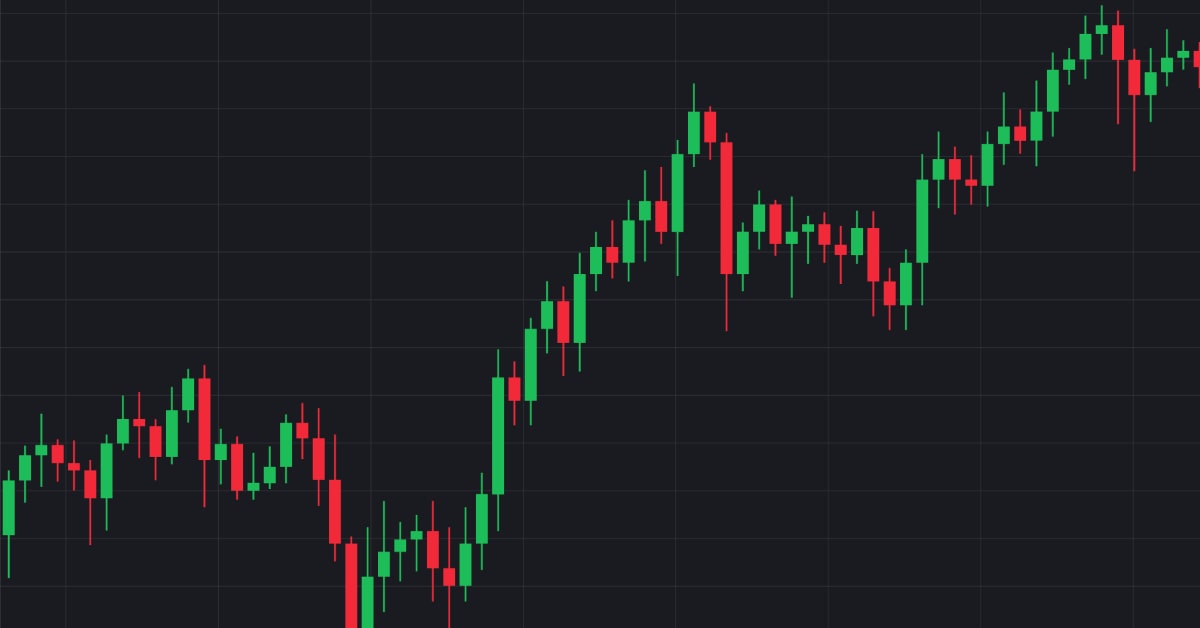 Candlestick chart.jpg