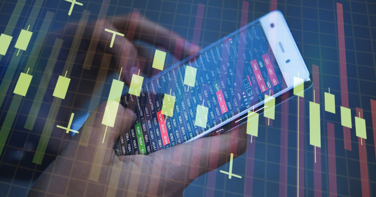 smartphone_trading_data_overlay.jpg