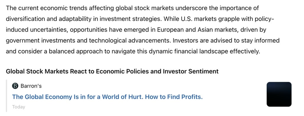 1._Identify_market-wide_trends-min.jpg