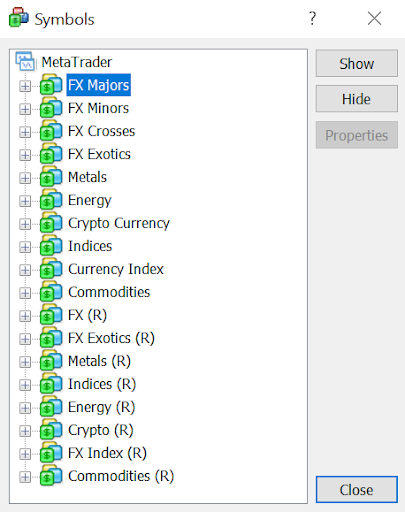 symbols_2.png