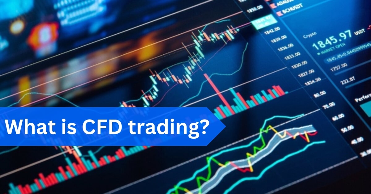 What is CFD trading.jpg