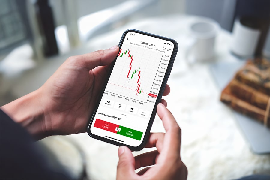 trading on mobile.jpg
