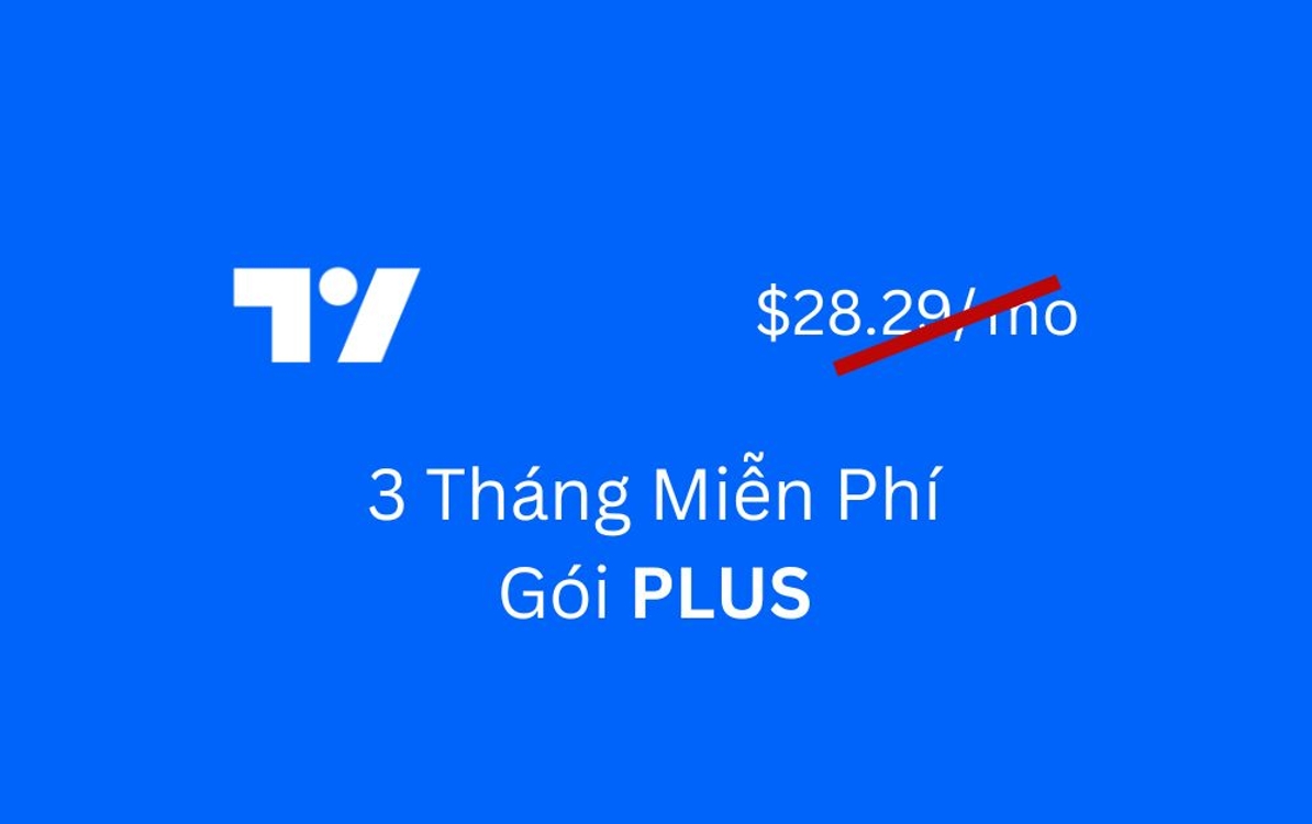 PLUS Plan