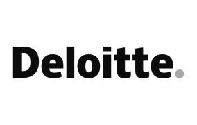 Deloitte